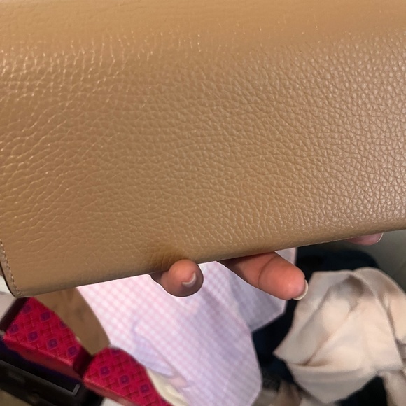 authentic Gucci wallet - Picture 3 of 6